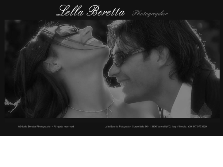 www.beretta-veggi.com