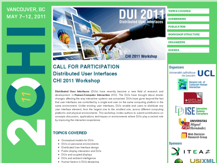 www.dui2011.org