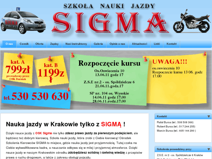 www.sigma1.pl