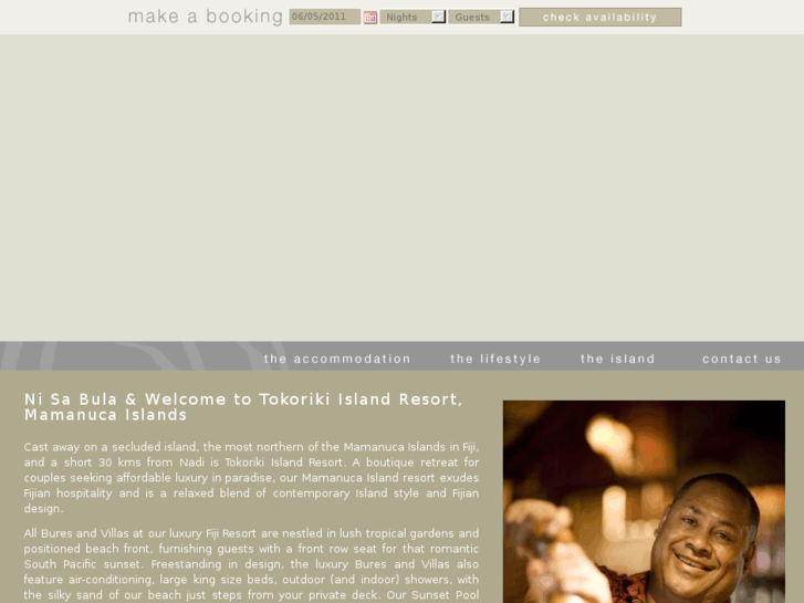 www.tokoriki.com