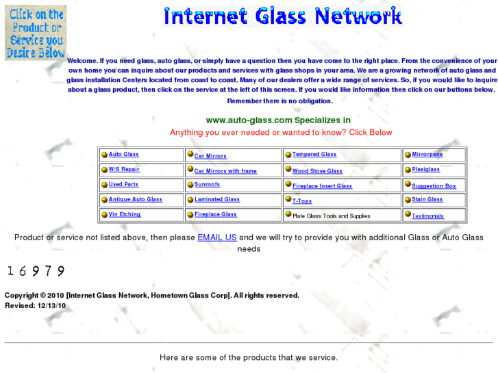 www.auto-glass.com