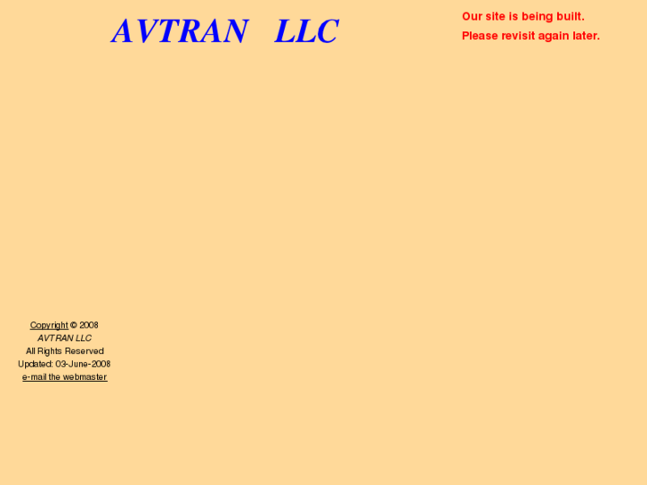 www.avtranllc.com