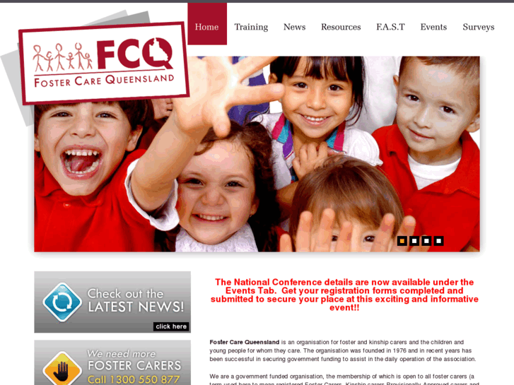 www.fcq.com.au