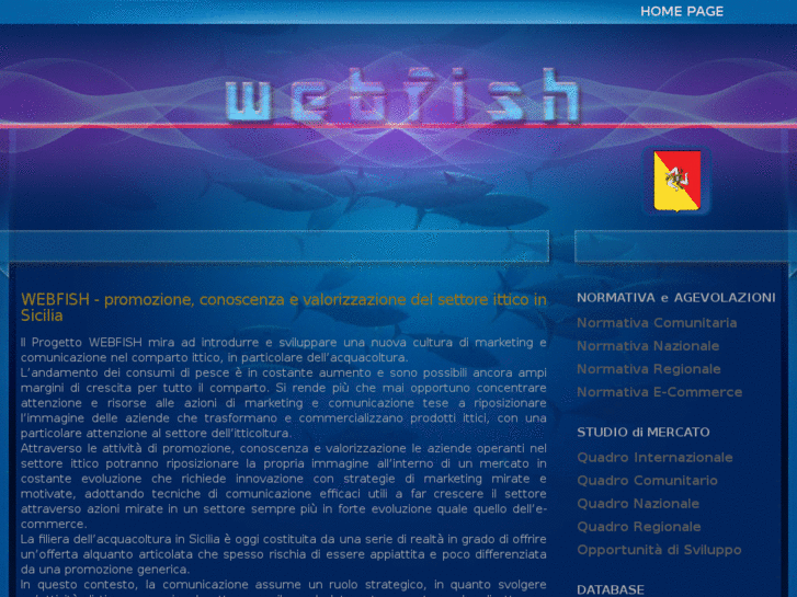 www.impreweb.it