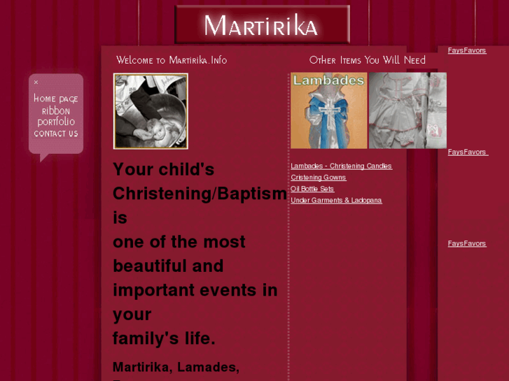 www.martirika.info