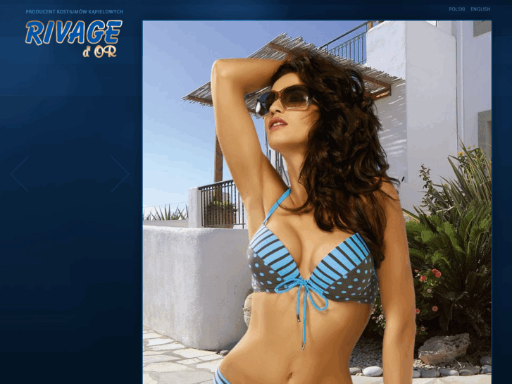 www.rivage.pl