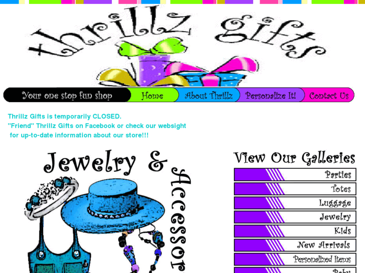 www.thrillzgifts.com