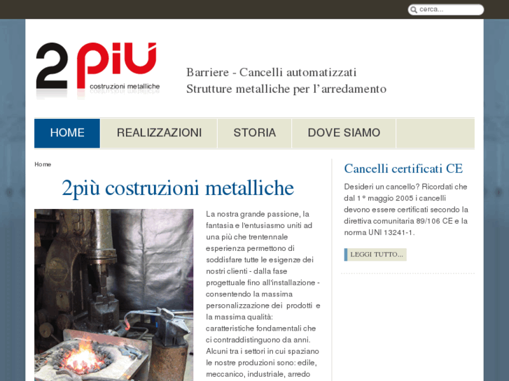 www.2-piu.com