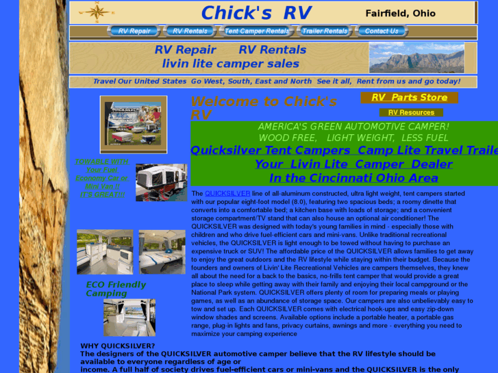 www.chicksut.com