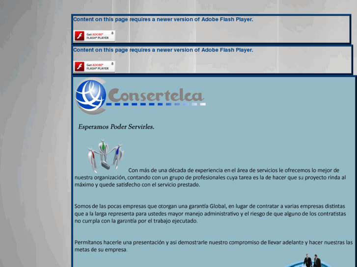 www.consertelca.com