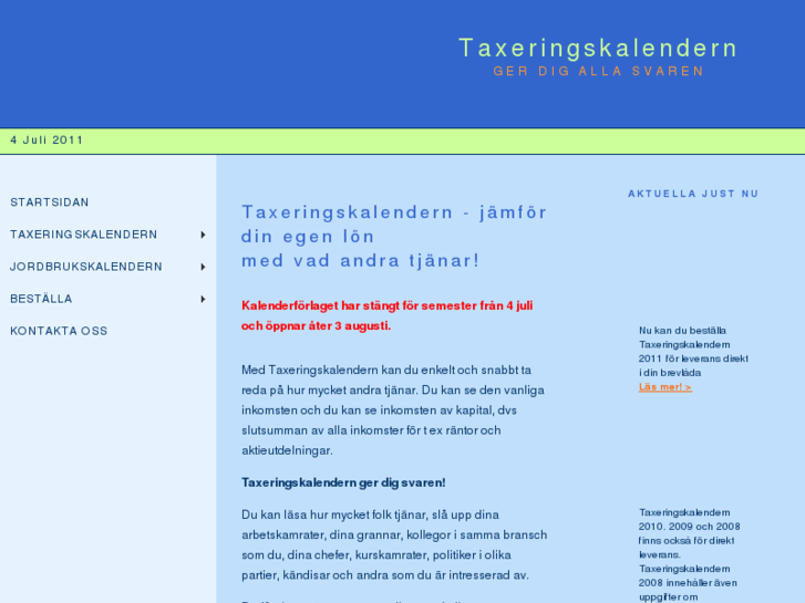 www.fastighetskalender.com