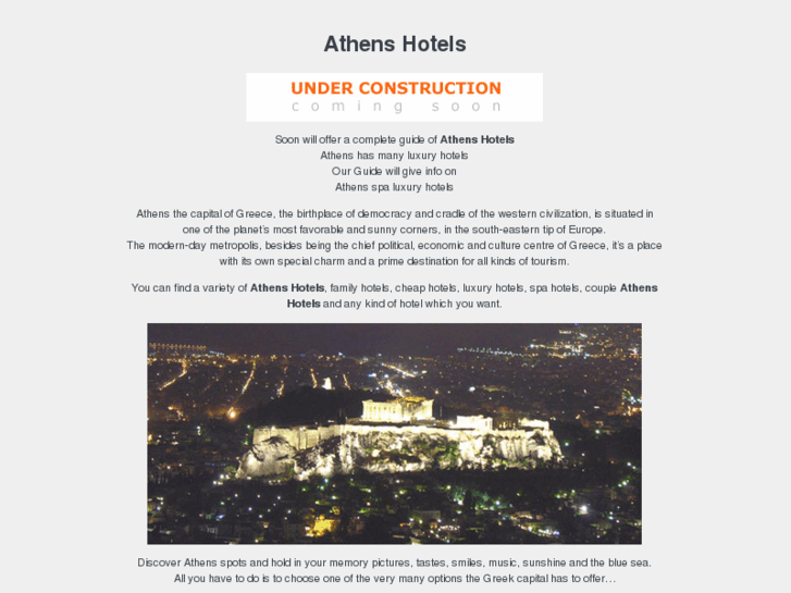 www.in-athens.com