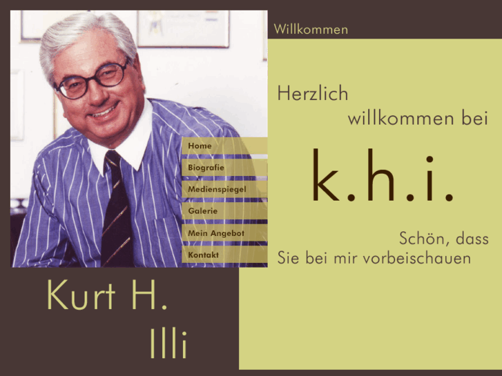 www.kurt-illi.ch
