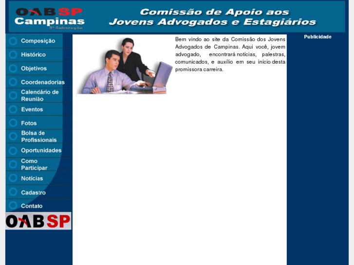www.oabjovensadvogados.org
