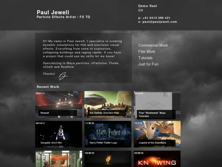 www.pjfx.com