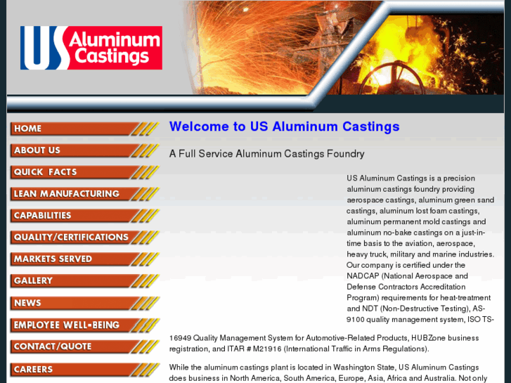 www.us-castings.com