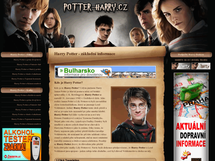 www.potter-harry.cz