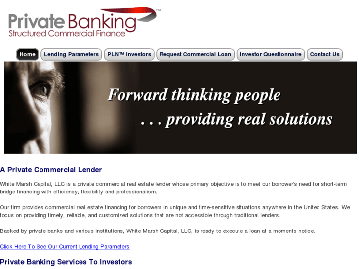 www.whitemarshcapital.com