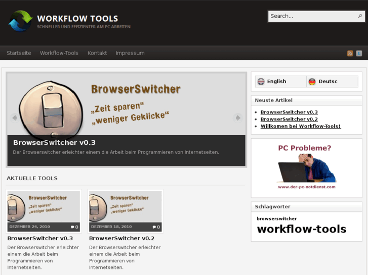 www.workflow-tools.com