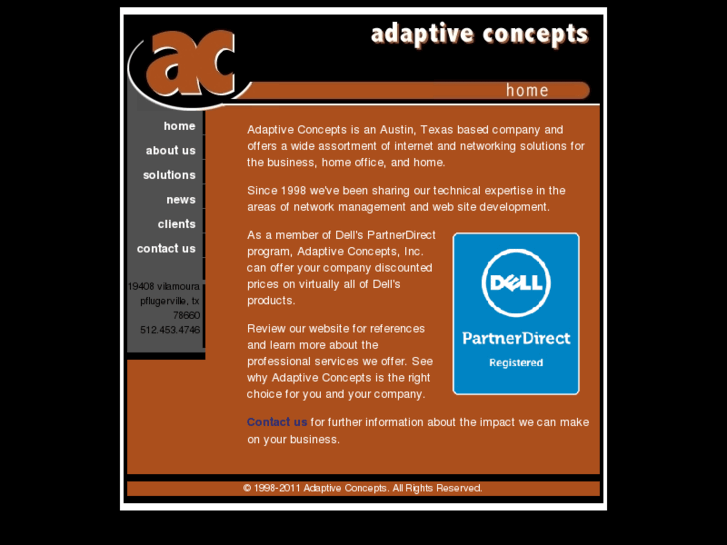 www.adaptcon.com