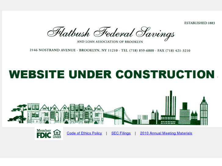 www.flatbushfed.com