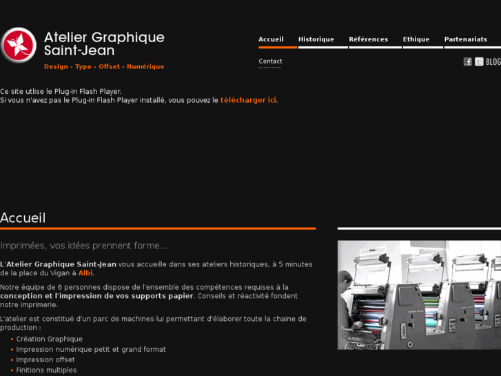 www.imprimerie-albi.com