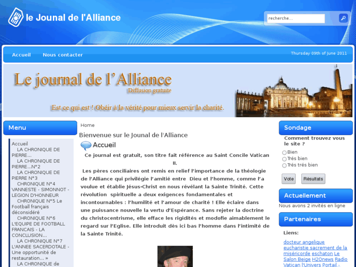 www.journaldelalliance.org