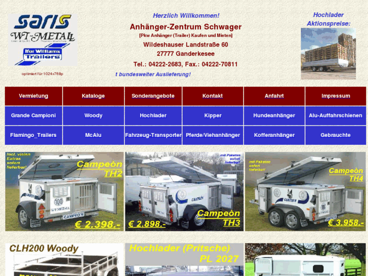 www.pkw-trailer.com