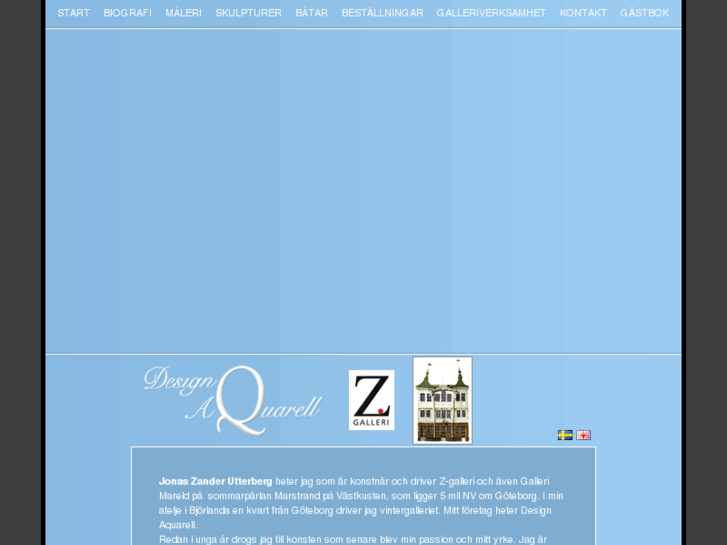 www.zgalleri.se