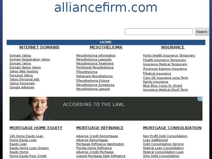 www.alliancefirm.com