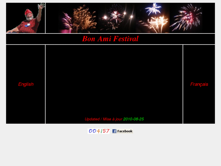 www.bonamifestival.com