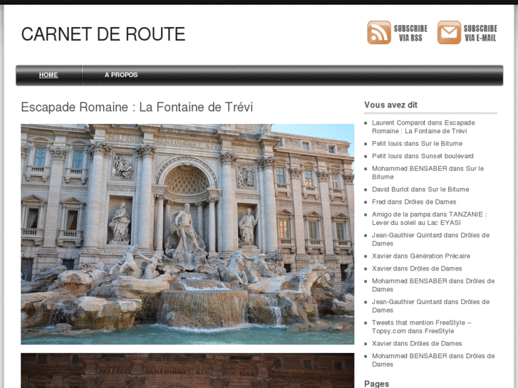 www.carnetderoute.org