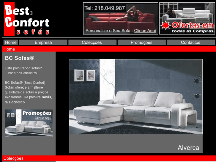 www.bcsofas.com