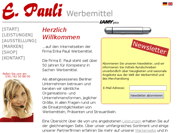www.epauli.de