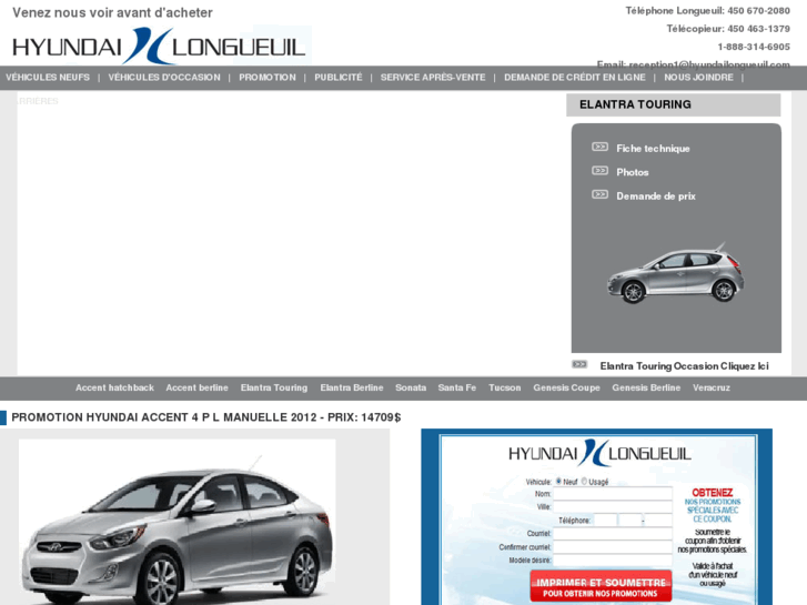 www.hyundai-longueuil.com