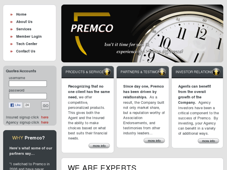 www.pfs-pfc.com