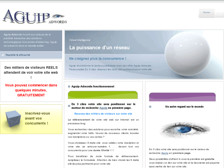 www.referencement-du-net.com