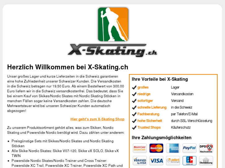 www.x-skating.ch