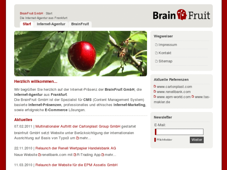 www.xn--fhrungsenergie-gsb.com