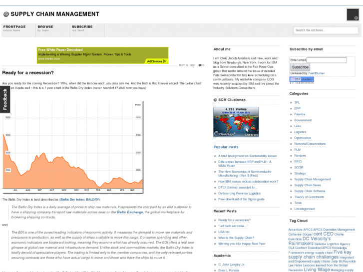 www.at-scm.com