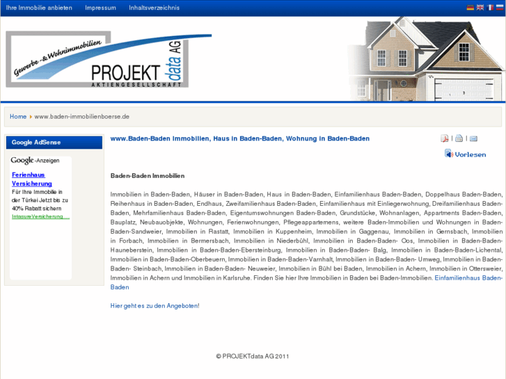 www.baden-immo.de