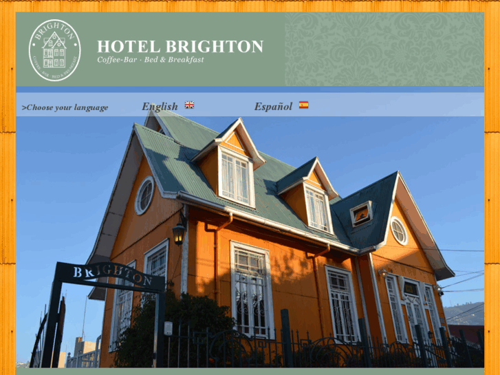www.brighton.cl