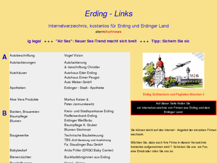 www.erding-links.de