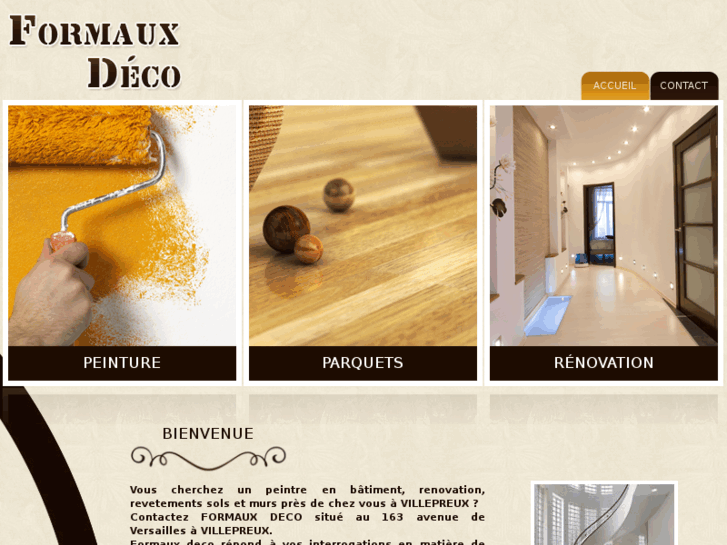 www.formaux-deco.com