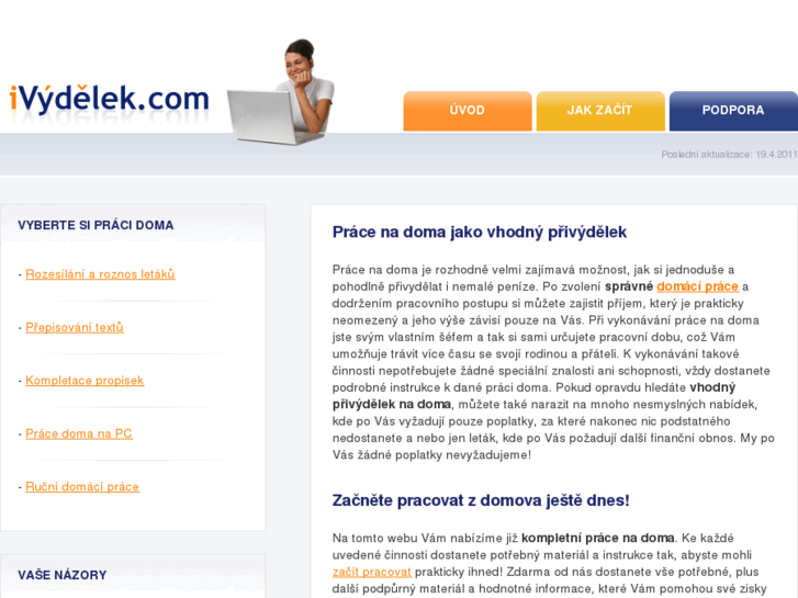 www.ivydelek.com