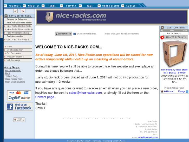 www.nice-racks.com