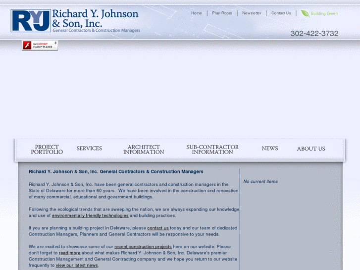 www.ryjson.com