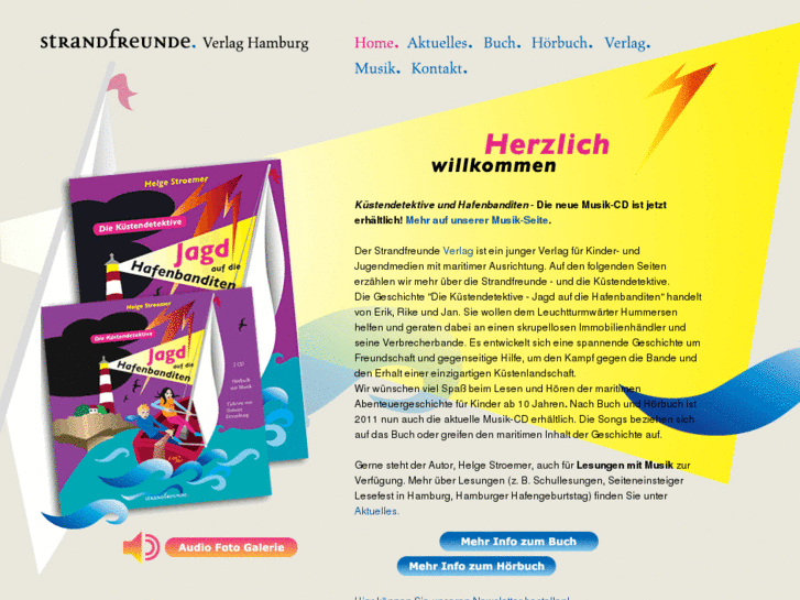 www.strand-freunde.com