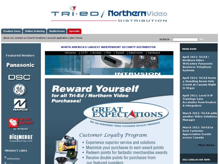 www.tri-ed.com