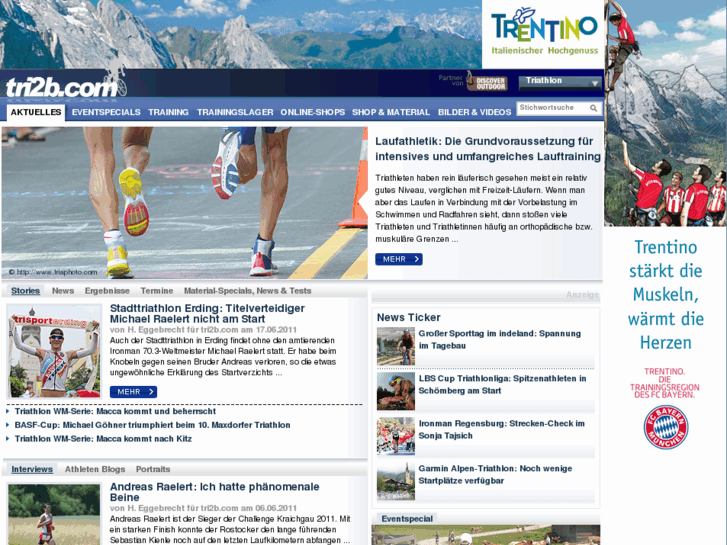 www.triathlon-online.de